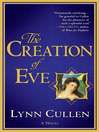 Cover image for The Creation of Eve